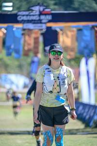 BIB: 
                            <button type="button" onclick="openModal(26792670)" class="btn btn-primary btn-sm float-right btn-popup" data-toggle="modal" data-target=".modal-high-quality">
                        <i class="fas fa-shopping-cart"></i> Add to Cart
                    </button>
                                            <button type="button" onclick="isThisMe(26792670, true)" class="btn btn-success btn-sm float-right btn-popup btn-isme hidden" data-toggle="tooltip" data-placement="bottom" title="นี่คือรูปของคุณใช่ไหม คลิกที่นี่เพื่อเอาเข้าอัลบั้ม">
                        <i class="fas fa-plus"></i> Add to album
                    </button>
                    <button type="button" onclick="isThisMe(26792670, false)" class="btn btn-warning btn-sm float-right btn-popup btn-isnotme hidden">
                        <i class="fas fa-ban"></i> Remove from album
                    </button>